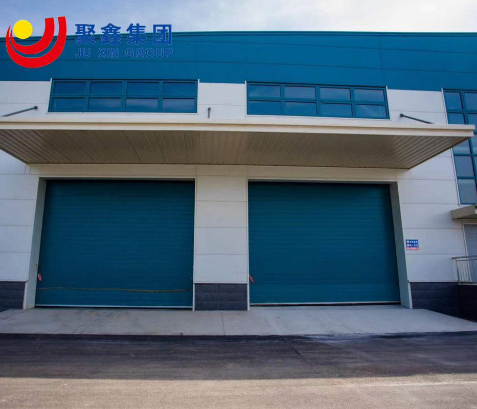 Cina fabbrica di metalli prefabbricati laboratorio azienda agricola animale costruzione centrale elettrica di carbone struttura in acciaio