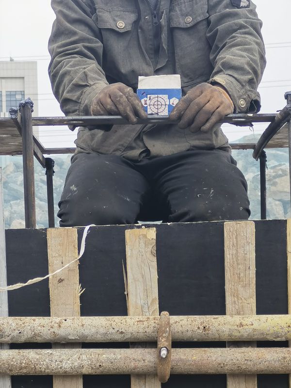 Ingrosso auto-immagazzinamento personalizzabile I-Beam Edificio magazzino struttura in acciaio leggero Edifici in acciaio Sala palestra struttura